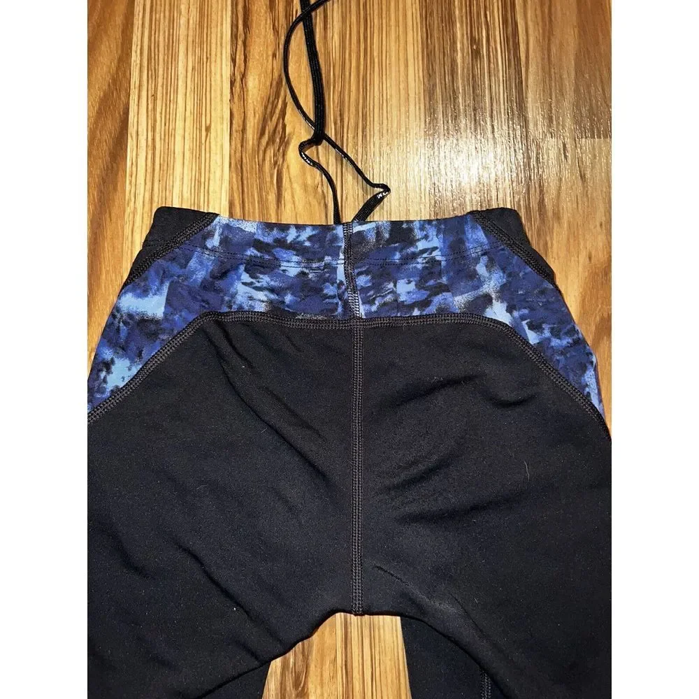 Nike Swim Trunks  Sz 26 Competition Youth‎ Boys (lot of 2)